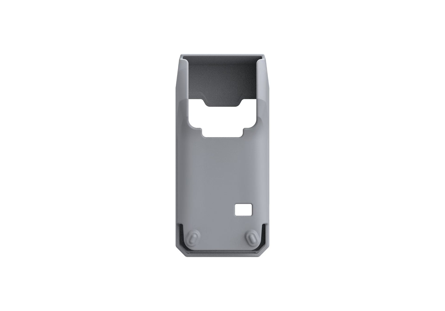 Protective Case - PAX A77