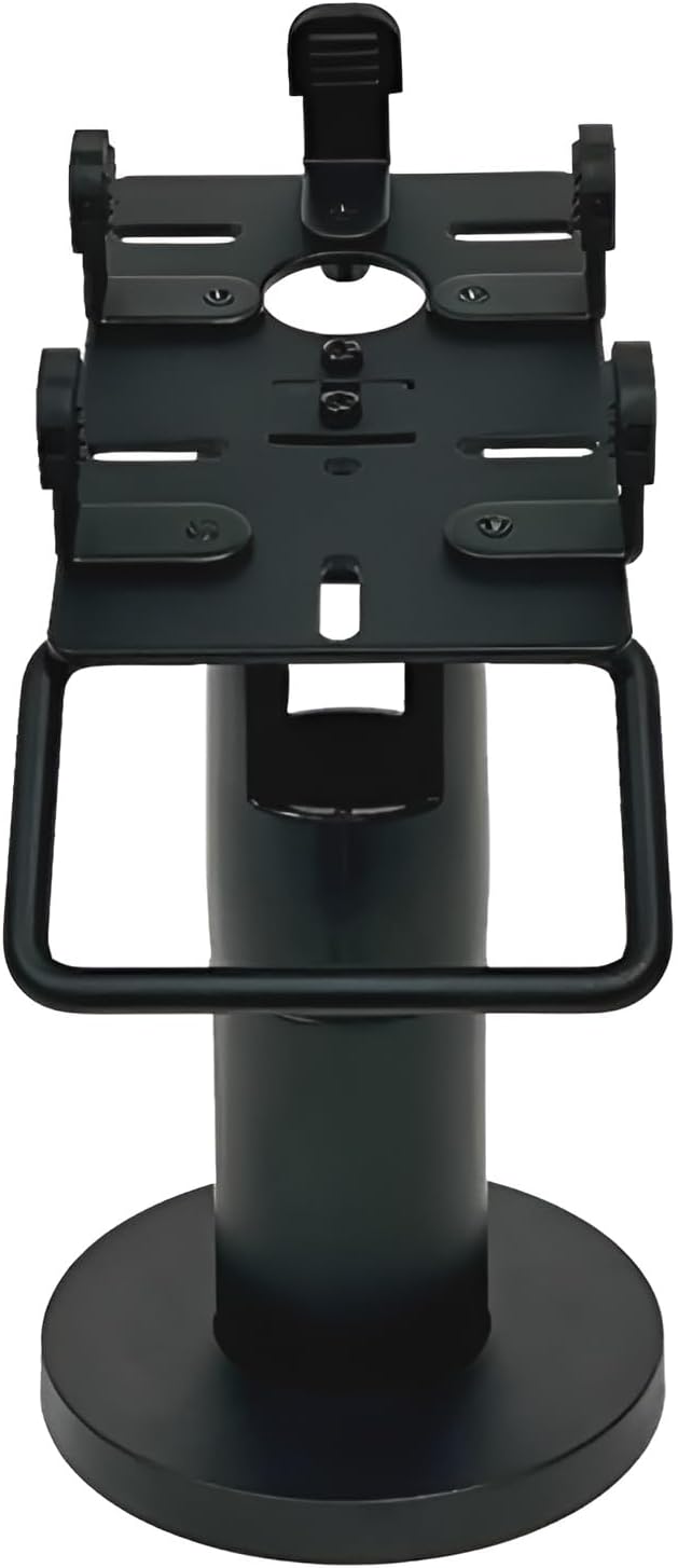 Support Universel pour TPE – Compatible Ingenico, Verifone, Pax et Plus