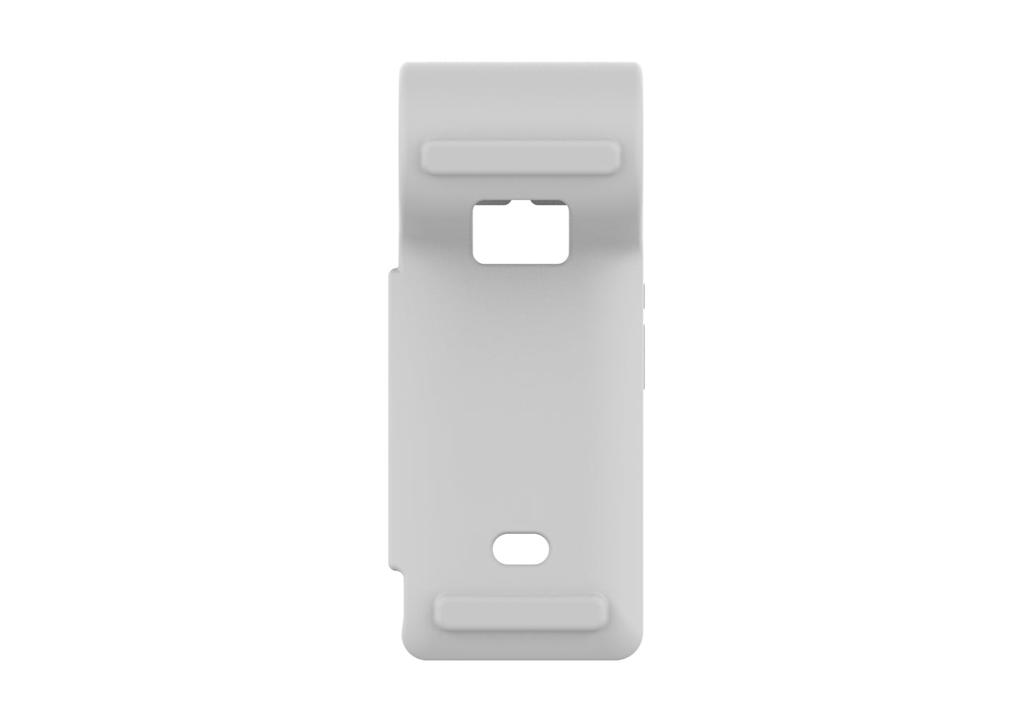 Protective Case - PAX A920Pro