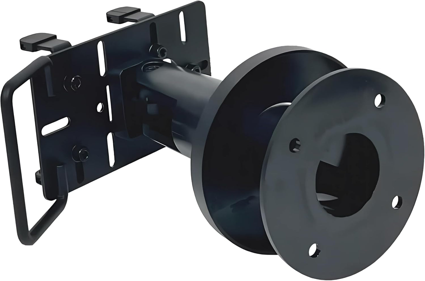 Support Universel pour TPE – Compatible Ingenico, Verifone, Pax et Plus