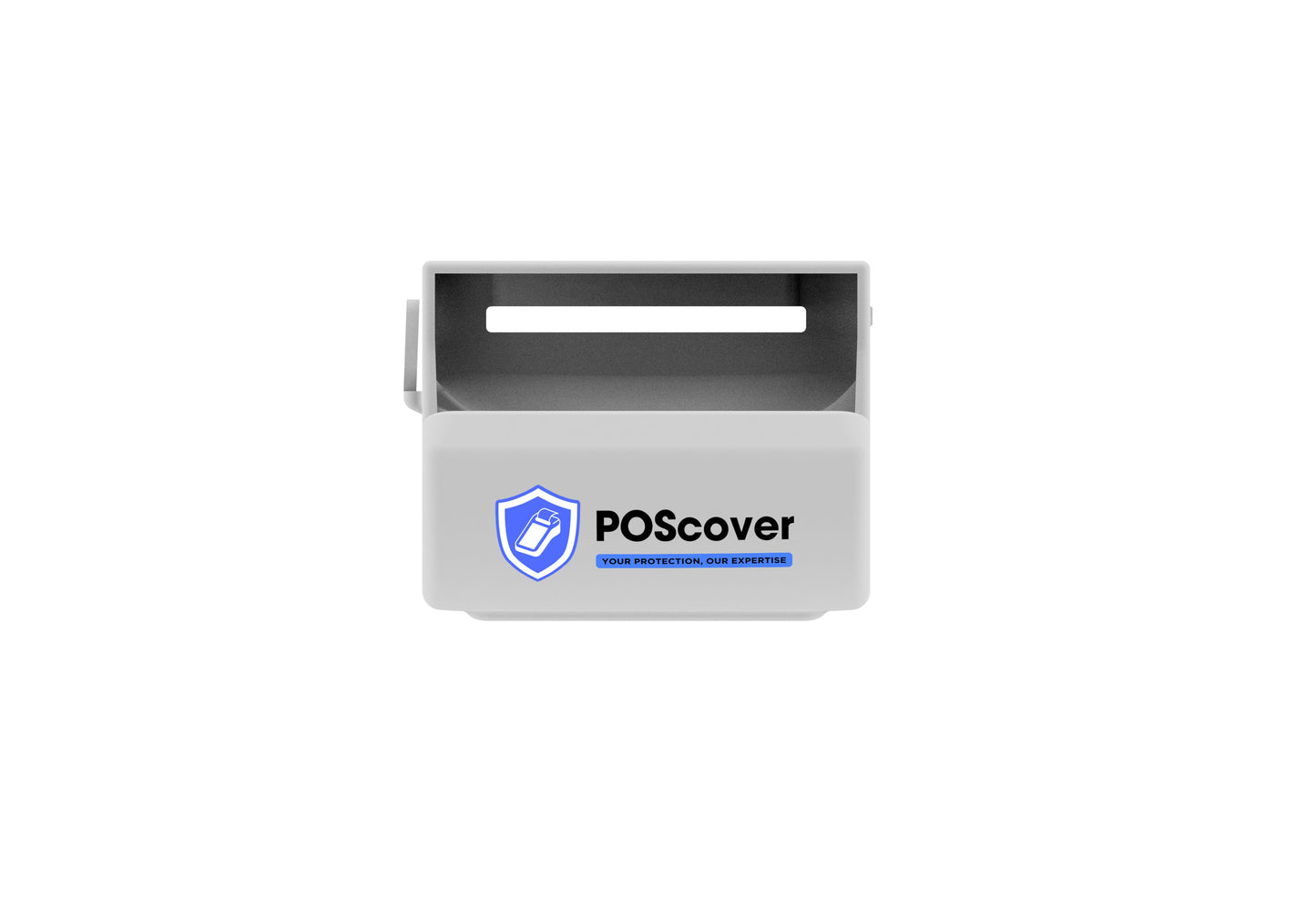 Protective Case - PAX A920Pro