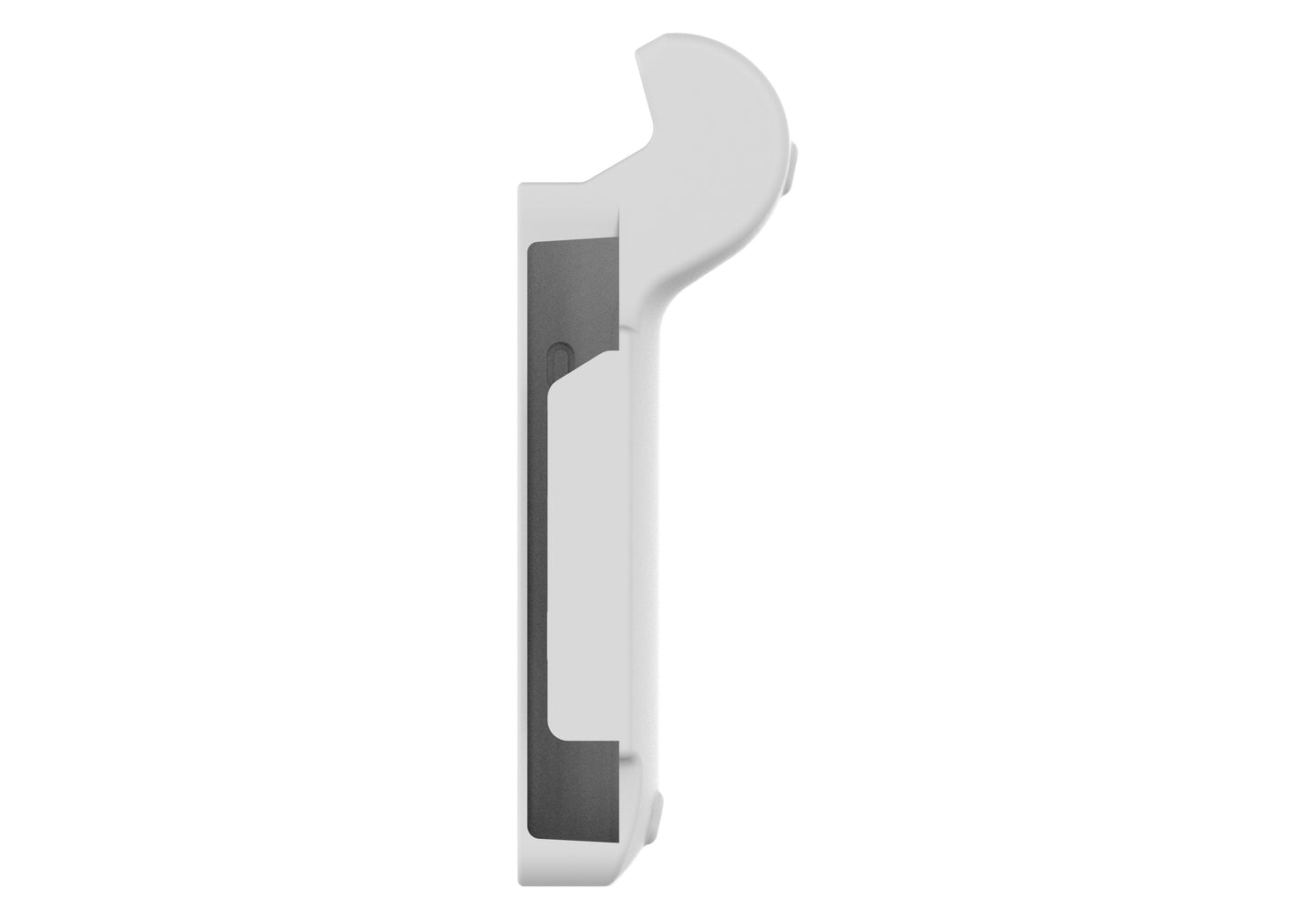 Protective Case - PAX A920Pro
