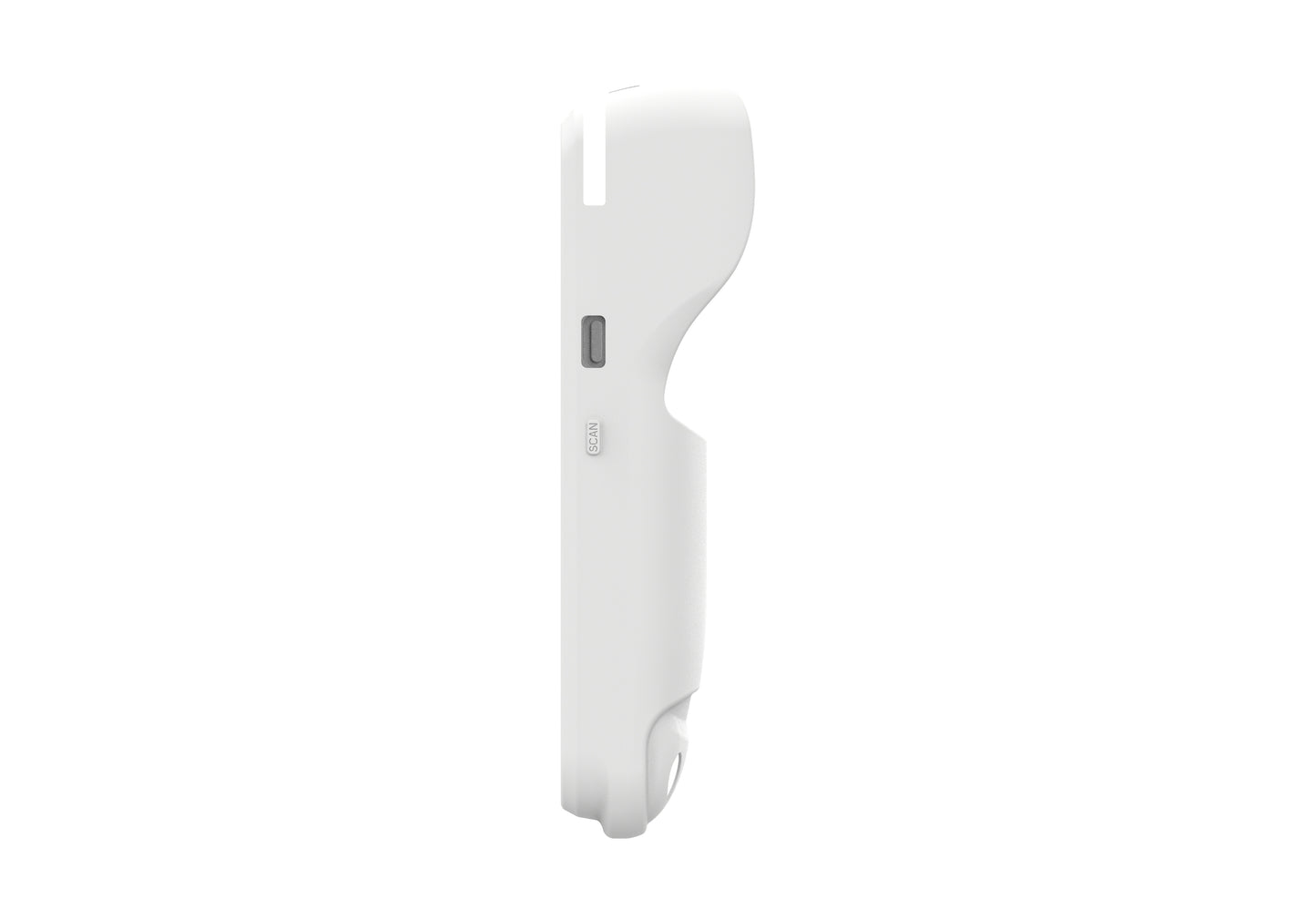 Protective Case - PAX A920Pro