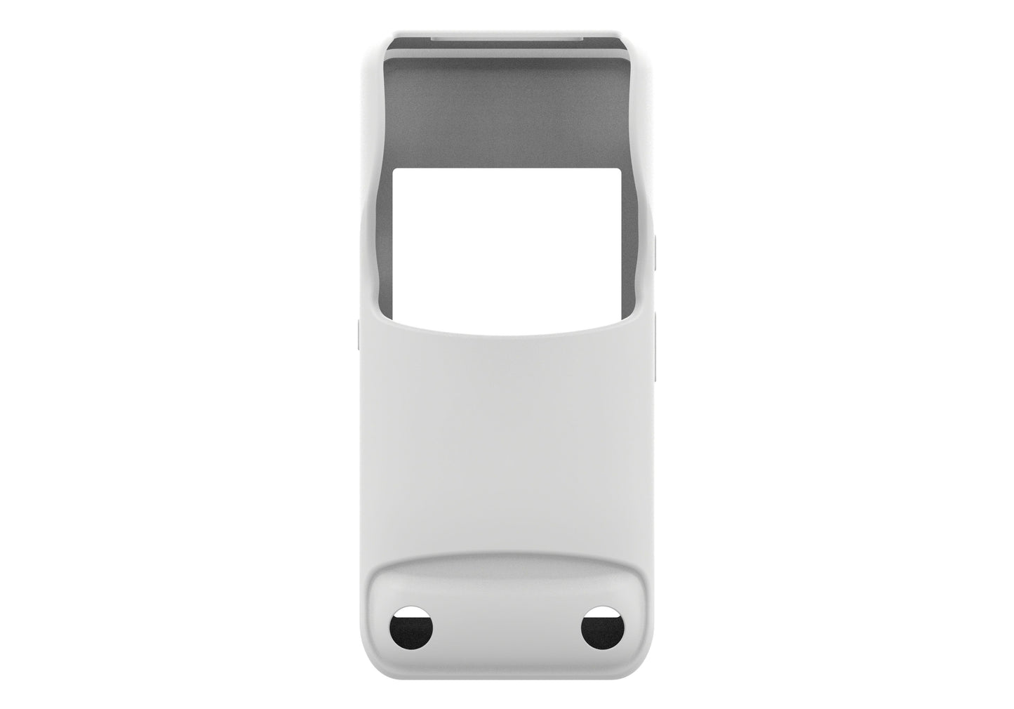 Custom Protective Case - PAX A920Pro