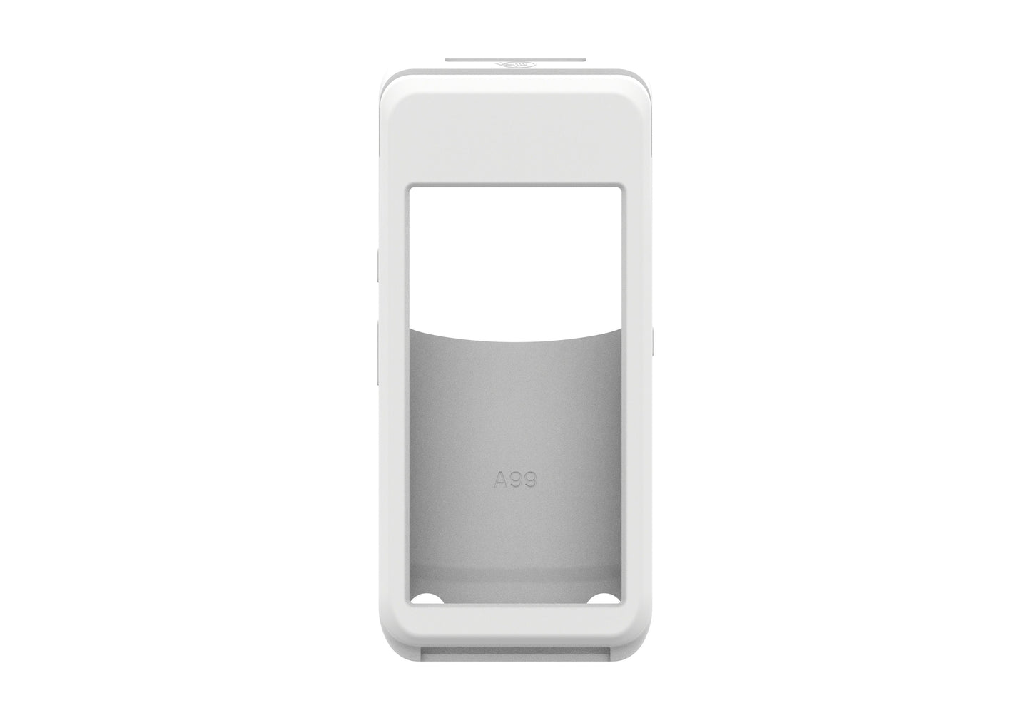 Protective Case - PAX A920Pro