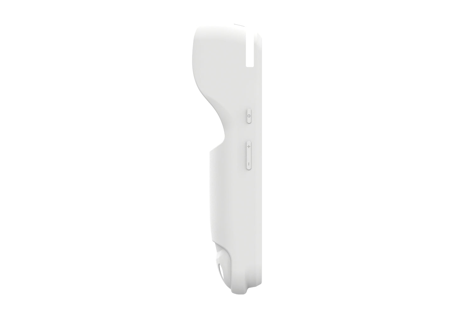 Custom Protective Case - PAX A920Pro