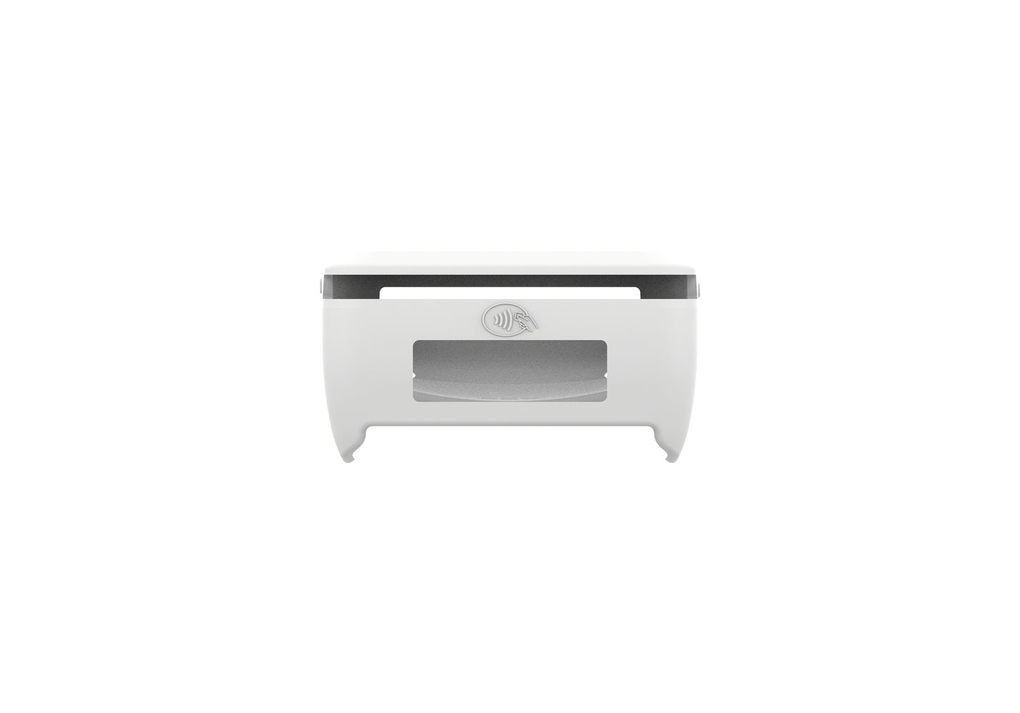 Protective Case - PAX A920Pro