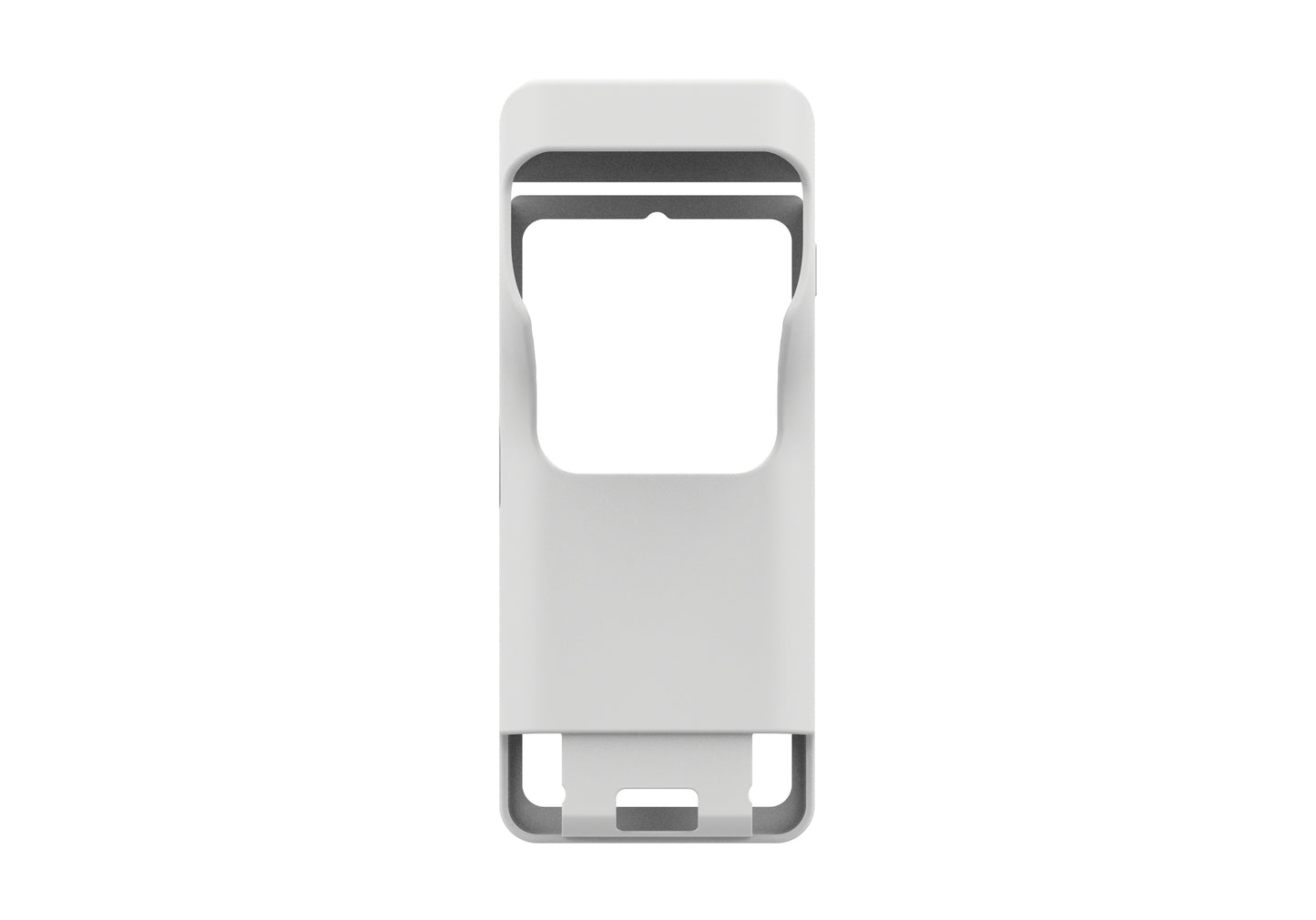 Protective Case - PAX A920Pro