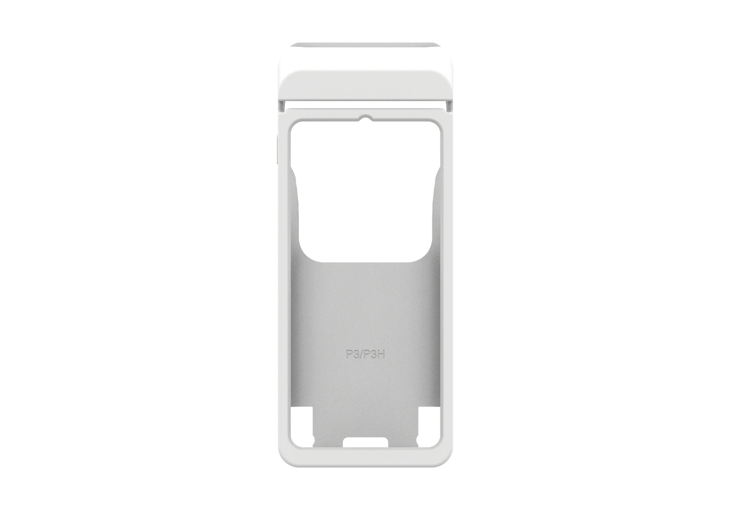 Protective Case - PAX A920Pro
