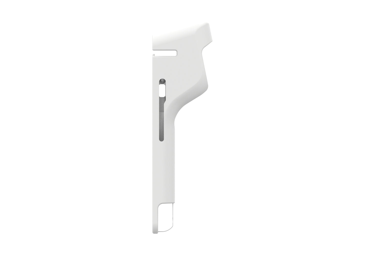 Protective Case - PAX A920Pro