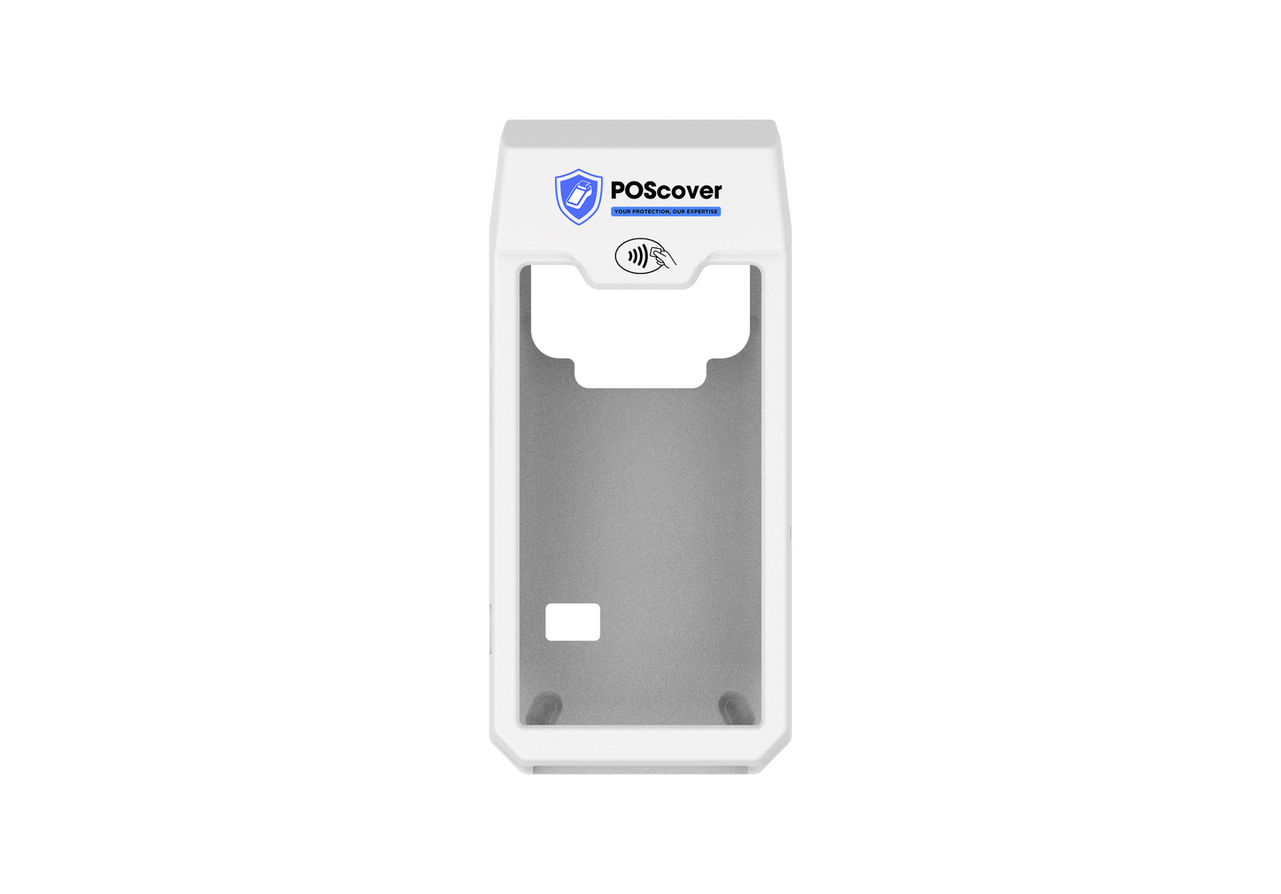 Protective Case - PAX A77