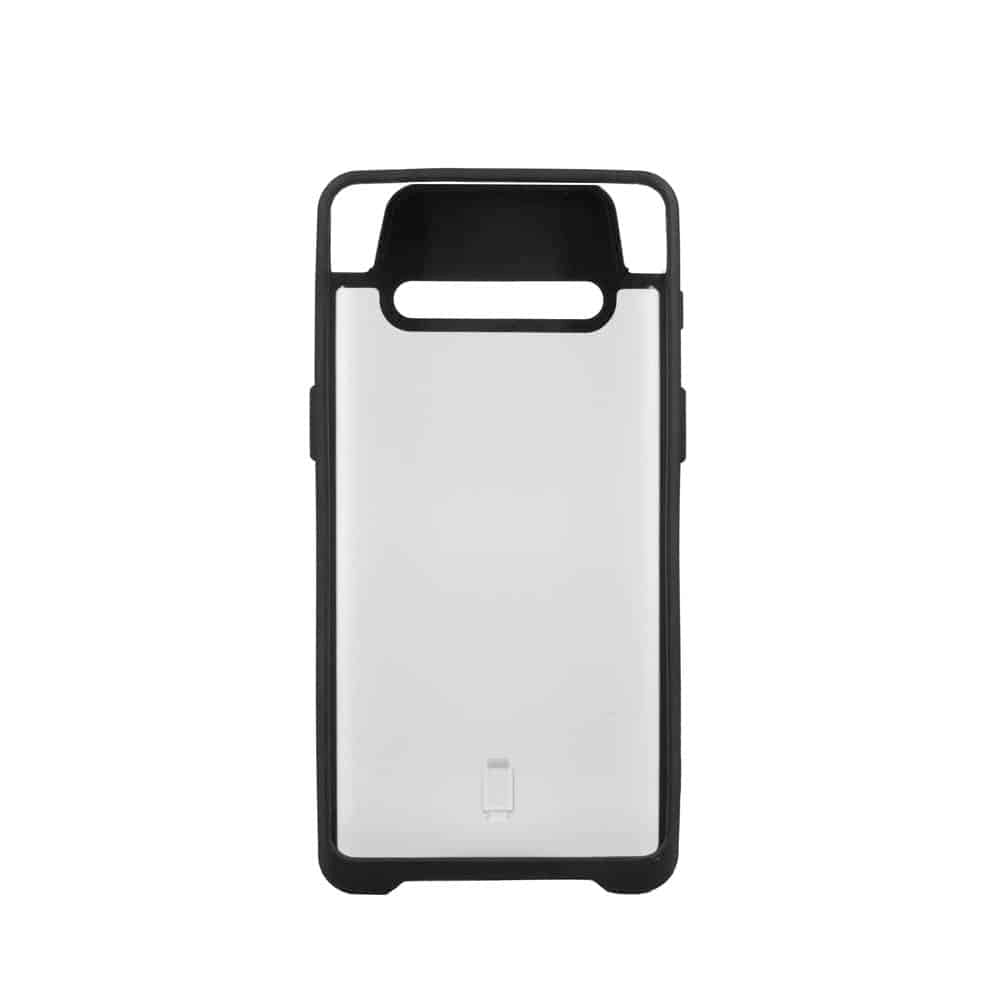 Coque en silicone - SUNMI P2 LITE SE