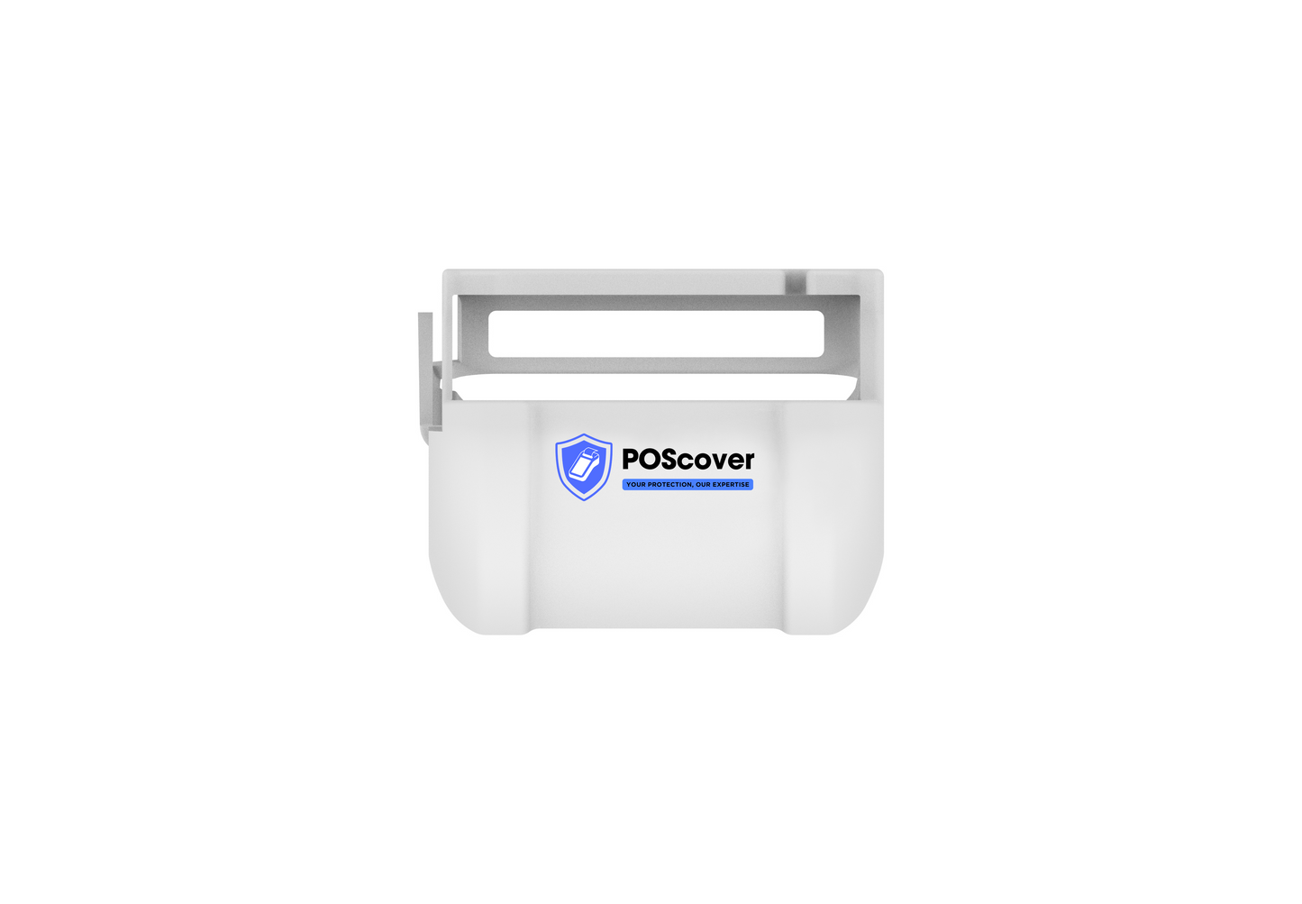 Protective Case - PAX A77