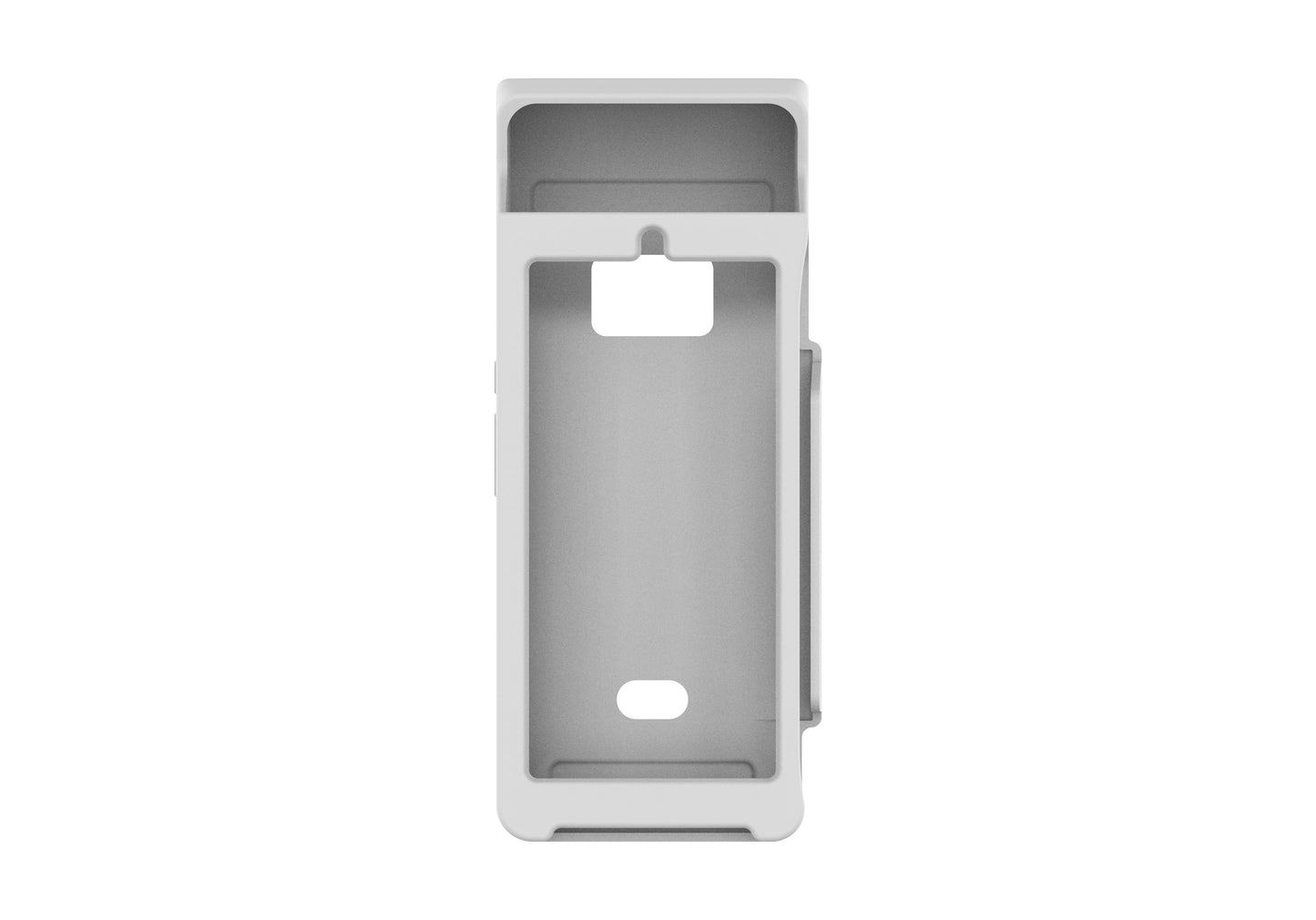 Protective Case - PAX A920Pro
