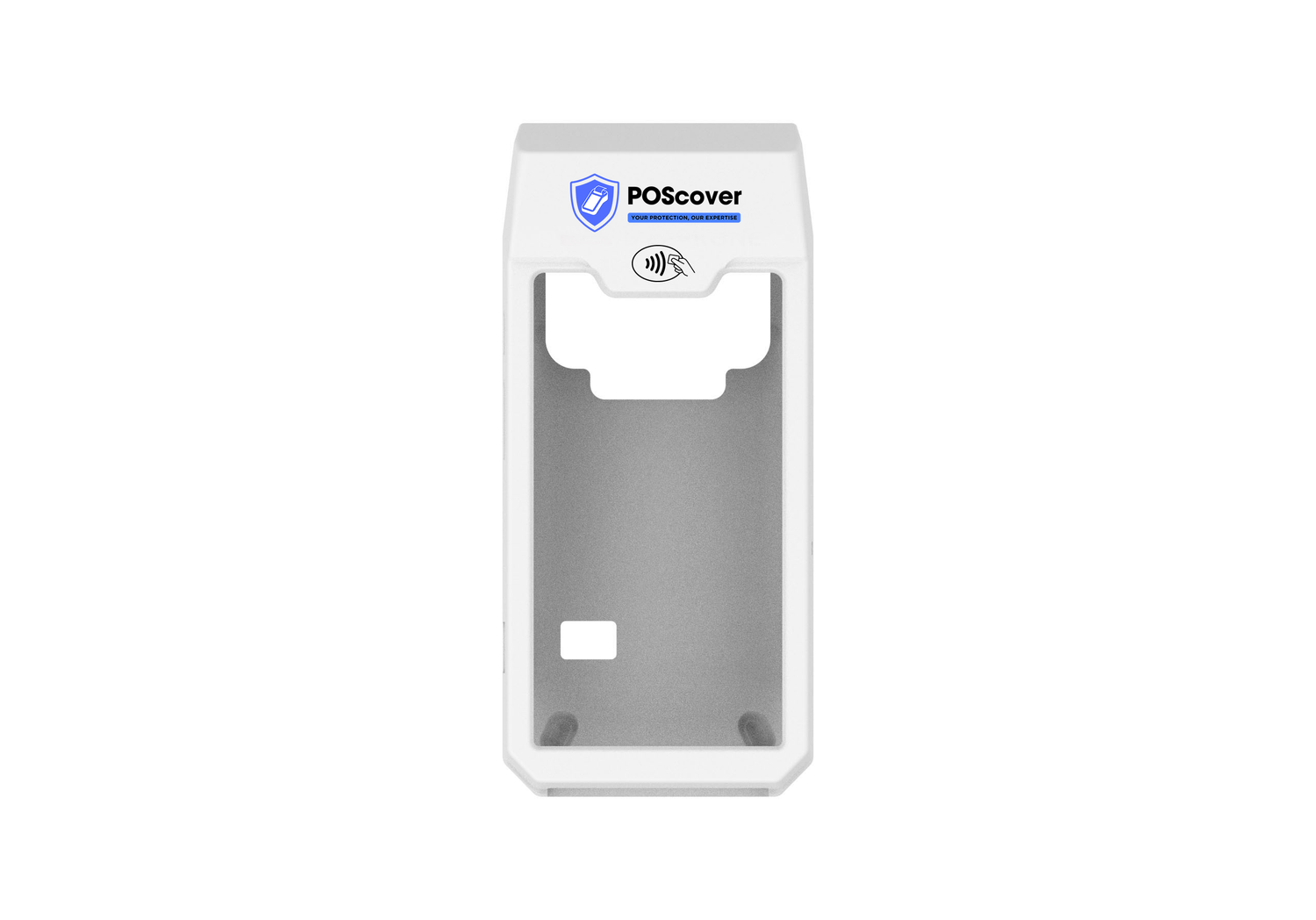 Protections pour terminaux INGENICO