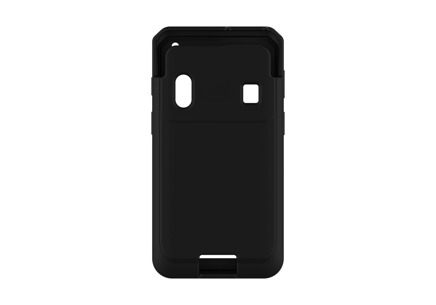 Protective Case - PAX A920Pro