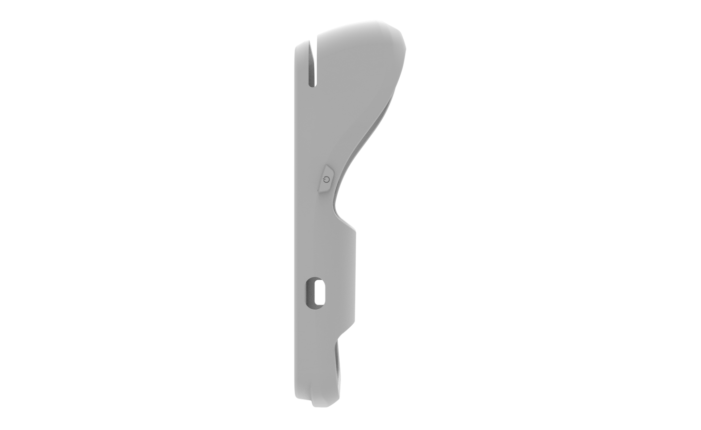Protective Case - PAX A920Pro