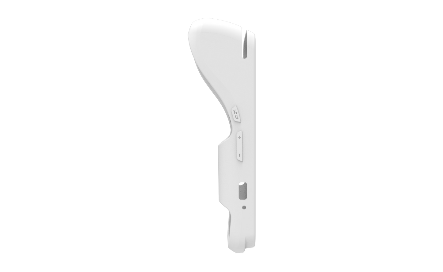 Protective Case - PAX A920Pro