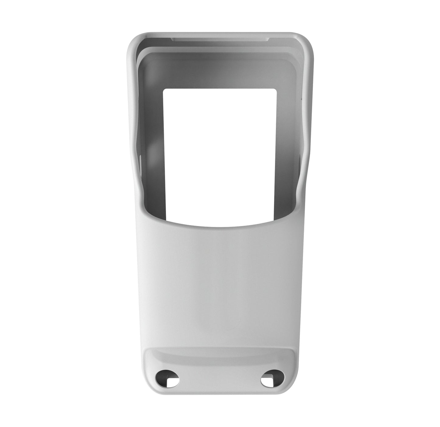 Coque en silicone renforcé - PAX A99 CLAVIER