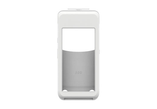 Protective Case - PAX A920Pro