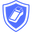 POS COVER logo