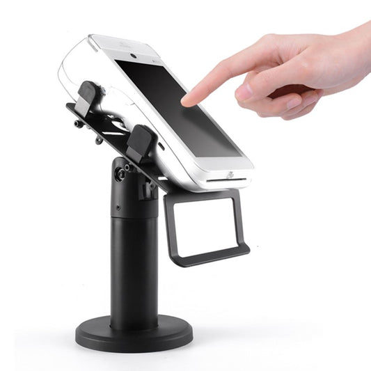 Support Universel pour TPE – Compatible Ingenico, Verifone, Pax et Plus