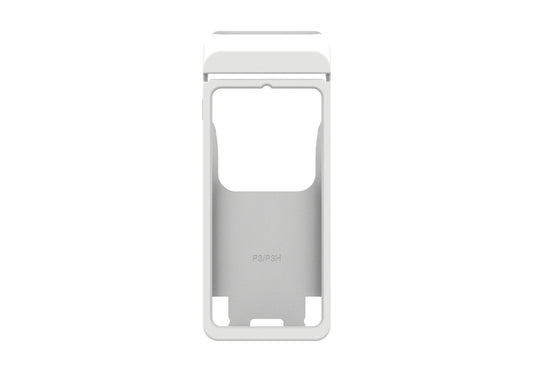 Protective Case - PAX A920Pro