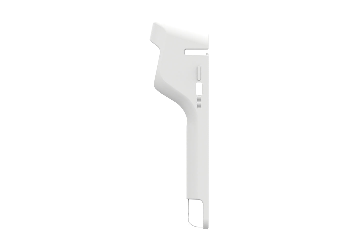 Protective Case - PAX A920Pro