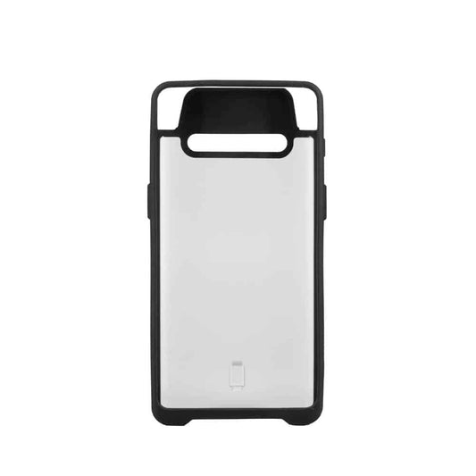 Coque en silicone - SUNMI P2 LITE SE