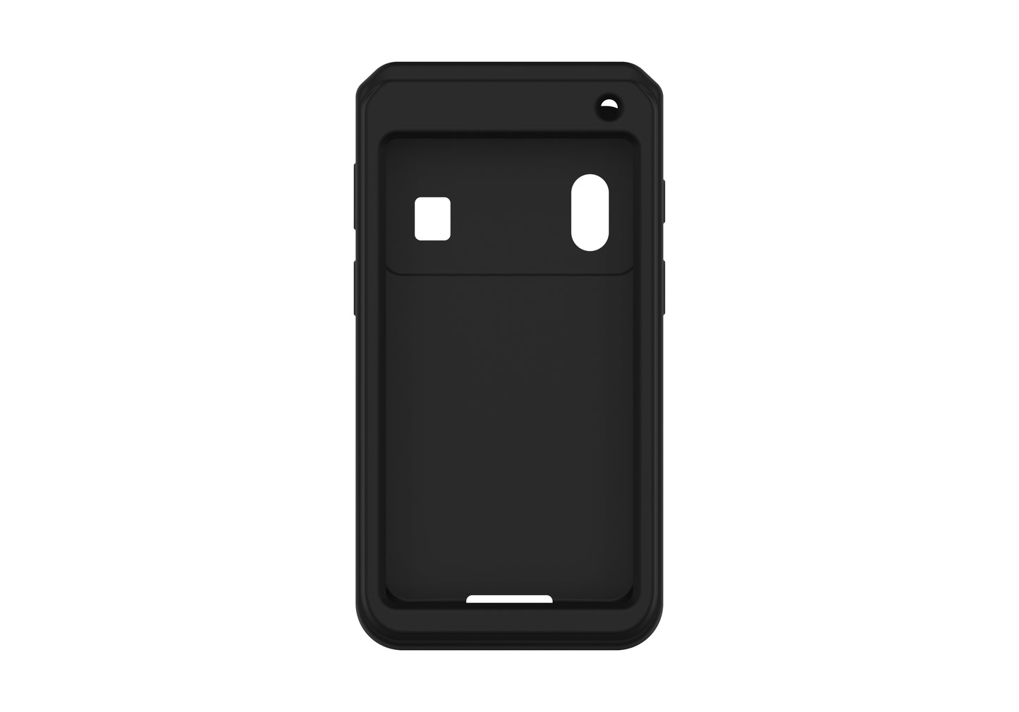 Protective Case - PAX A920Pro