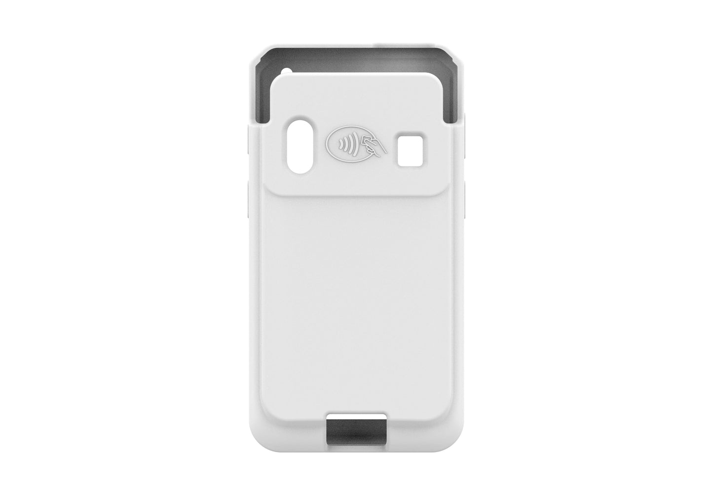 Protective Case - PAX A920Pro