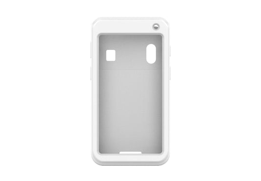 Protective Case - PAX A920Pro